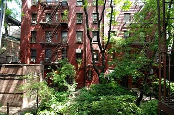 Rented by Buchbinder & Warren | media 13