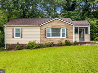 1764 Lee St, Decatur, GA 30035