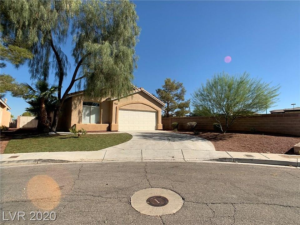 1st image of 1190 Silver Stone Way