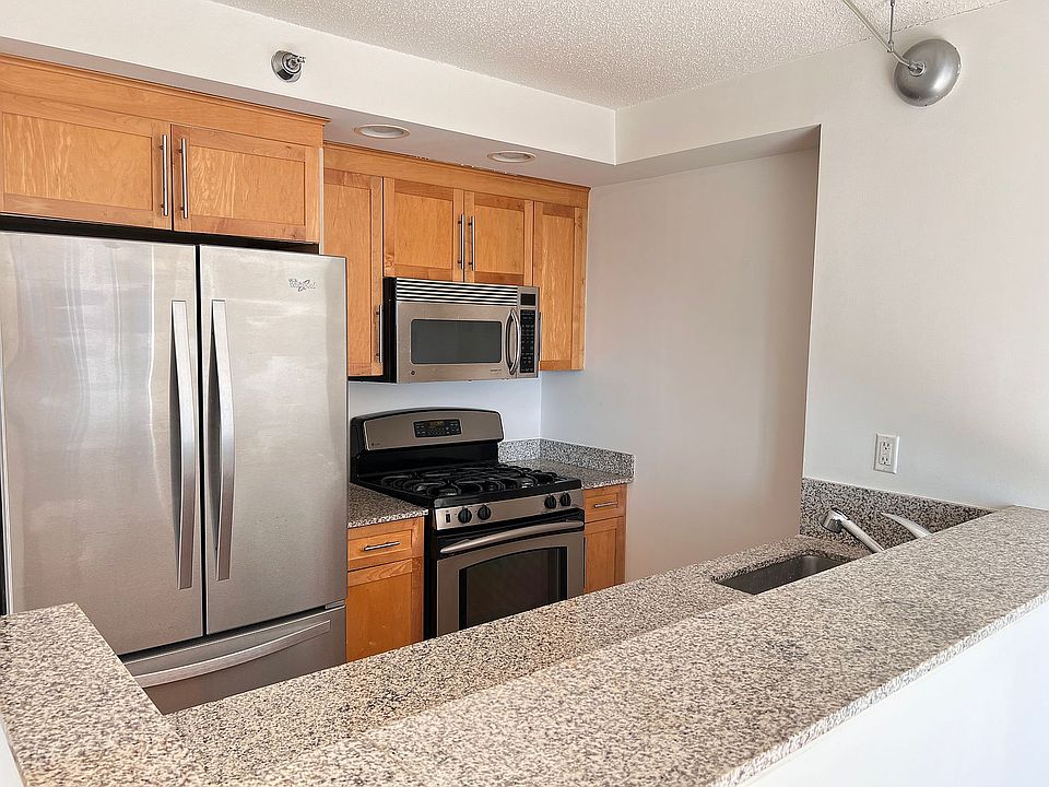 1st image of 53 Boerum Pl APT 11E