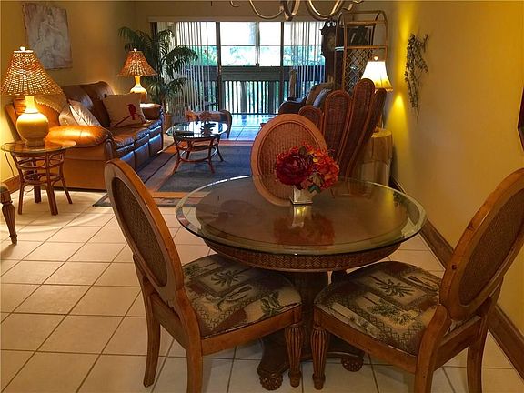5th image of 175 SE Saint Lucie Blvd Unit Un A 112
