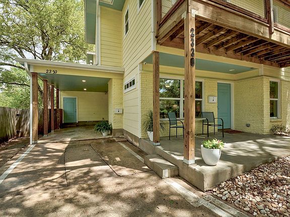 2nd image of 2330 Westforest Dr