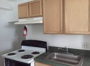 20 S Roberts Rd APT A, Highland, NY 12528