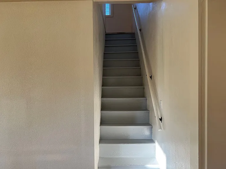 1853 Garden Ave — Photo 20