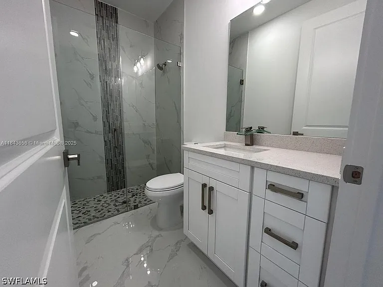 2516 Park Rd — Photo 10