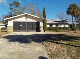 9307 Bahia Track Way, Ocala, FL 34472