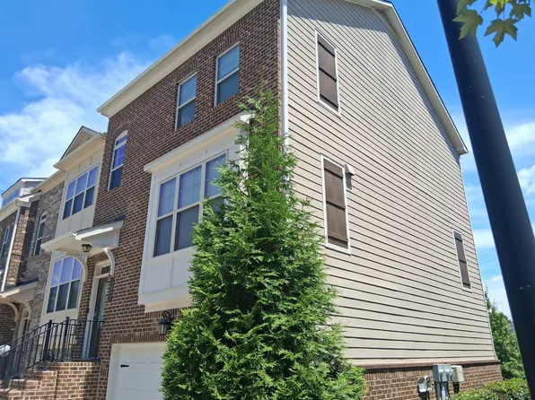 6461 Brookside Blvd SE, Mableton, GA 30126