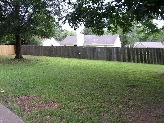 2nd image of 4436 Valleydale Cv
