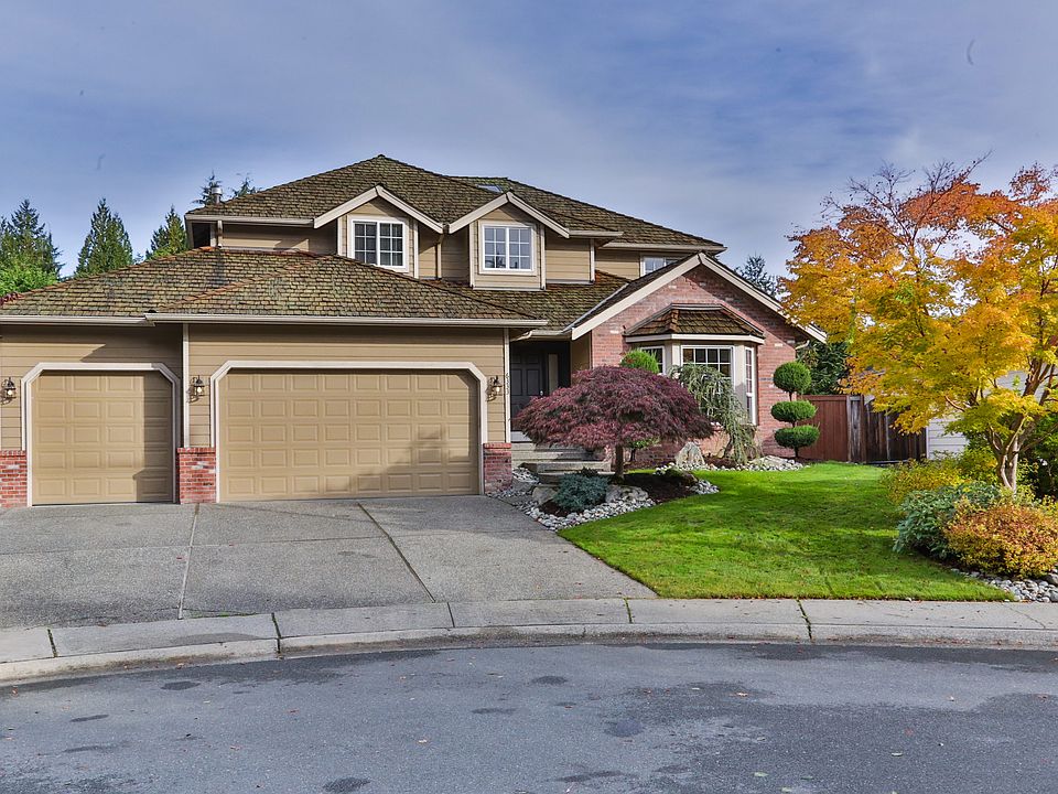 1st image of 6333 158th Pl SE