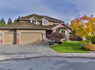 6333 158th Pl SE, Snohomish, WA 98296