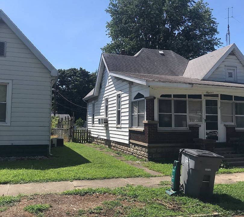2nd image of 635 State St