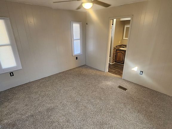 4th image of 2900 N Union St #79