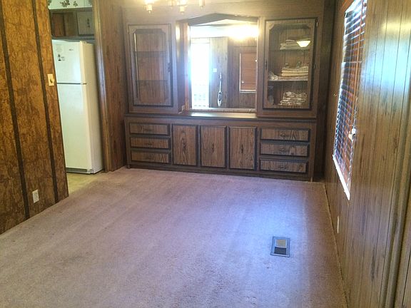 5th image of 55 Galaxy Ln