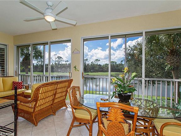 2nd image of 2240 Ashton Oaks Ln #1-203