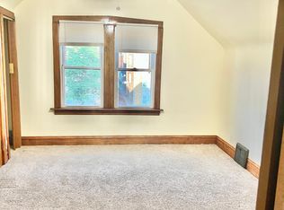 3124 N Narragansett Ave FLOOR 2, Chicago, IL 60634