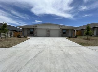 113 Wind Ridge Dr APT B, Copperas Cove, TX 76522