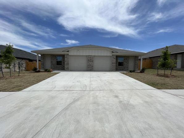 113 Wind Ridge Dr APT B