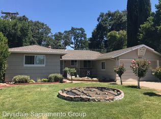 1624 19th St, West Sacramento, CA