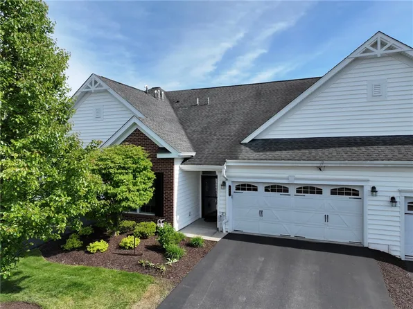 408 Independence Ln, Freedom, PA 15042