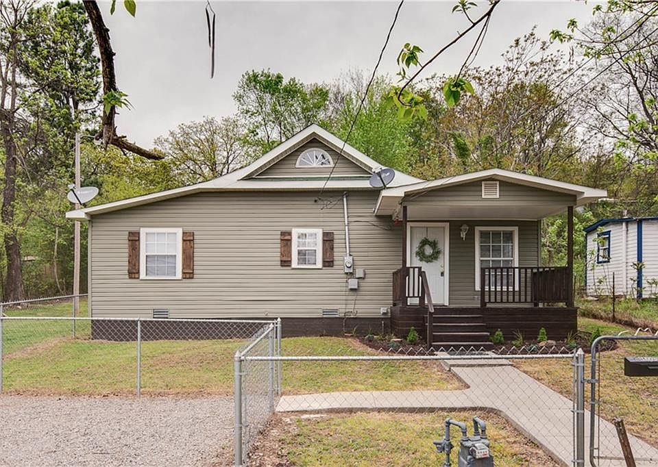 1st image of 1603 Alma Blvd