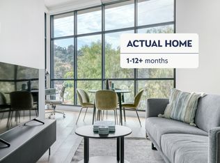 1901 Blake Ave FLOOR 3-ID883, Los Angeles, CA 90039