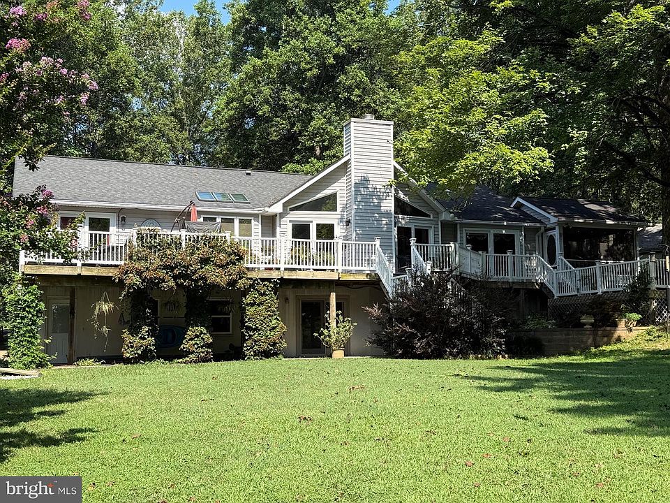 1st image of 778 Overton Dr