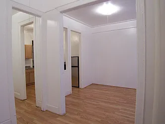 Sold by Sotheby's International Realty