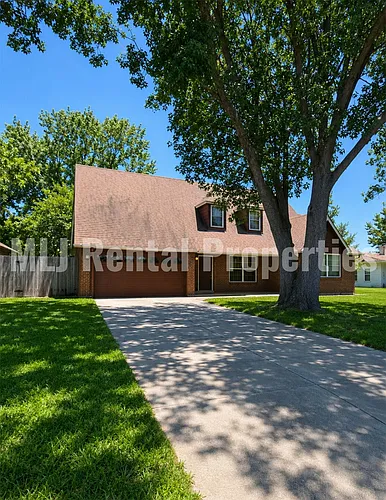 5881 S Irvington Ave Photo 1