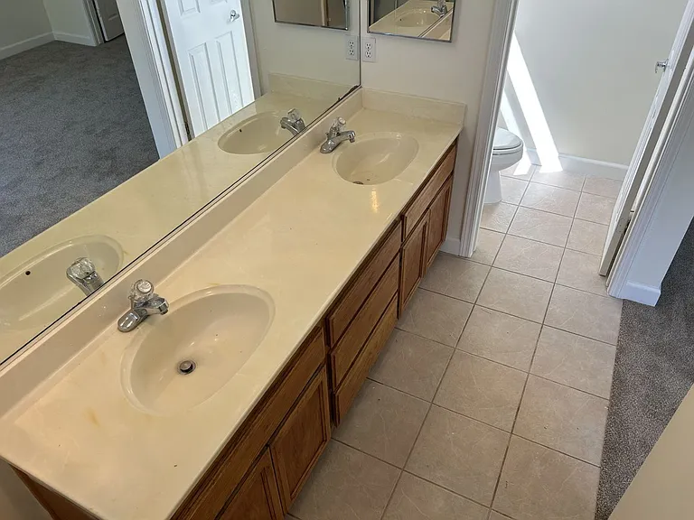 597 Canvasback Ct — Photo 26