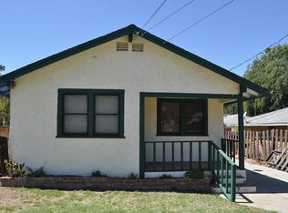 130 Norwood St, Redlands, CA 92373