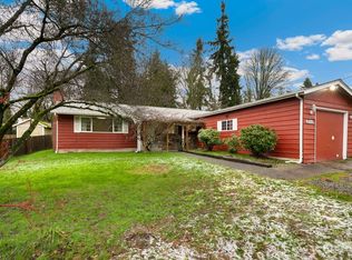 4421 181st Pl SW, Lynnwood, WA