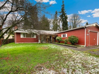 4421 181st Place SW, Lynnwood, WA, 98037
