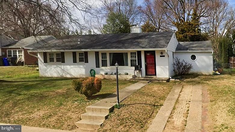1st image of this home