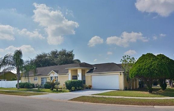 2nd image of 9938 Dean Acre Dr