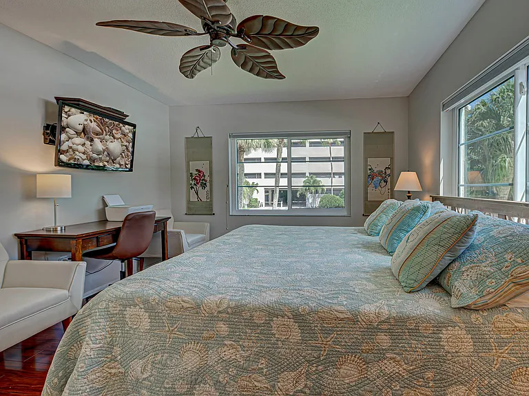 800 Benjamin Franklin Dr #202 — Photo 15