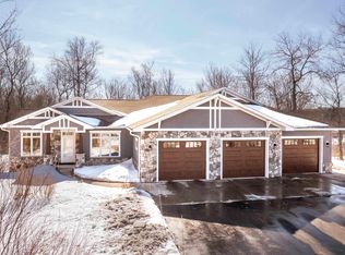 4966 Greystone St, Hermantown, MN 55811
