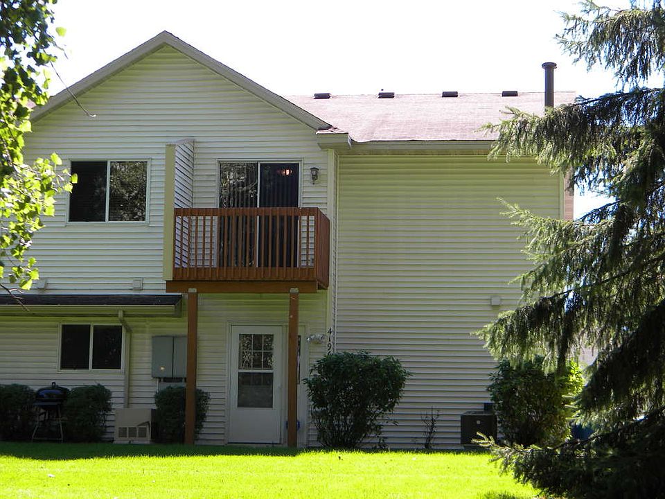 1st image of 4196 White Bear Pkwy #1202