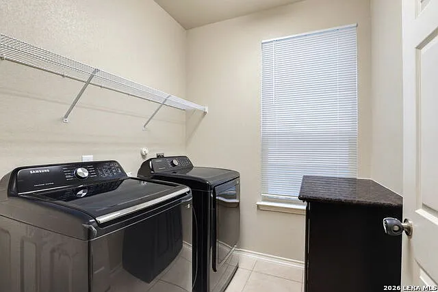 12011 Faithcrest — Photo 15