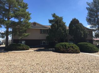 110 Lowell Pl APT C, Fort Morgan, CO 80701