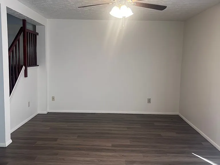 1337 Vanasse Ct — Photo 11