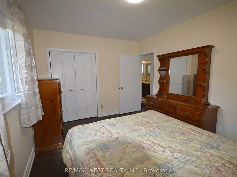 84 Kearney Dr — Photo 18