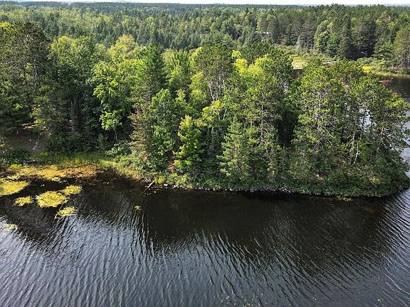 2nd image of Rocky Point Rd