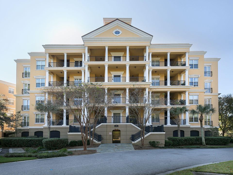 4252 Faber Place Dr 2304, North Charleston, SC 29405 Zillow