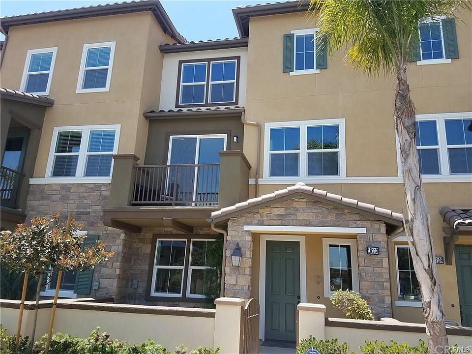 1st image of 16113 Sereno Ln