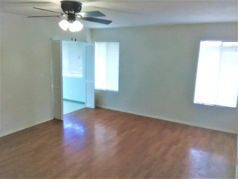 Cerro Vista Way — Photo 4