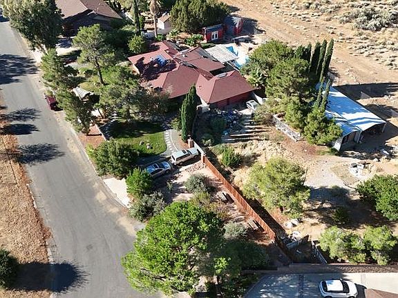 4th image of 37229 Bianca Rd