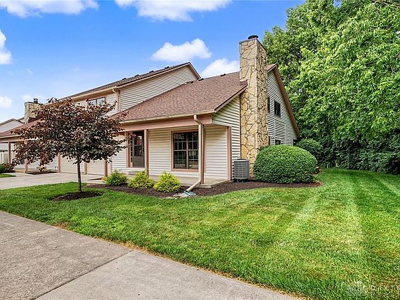 3rd image of 1390 Sanzon Dr