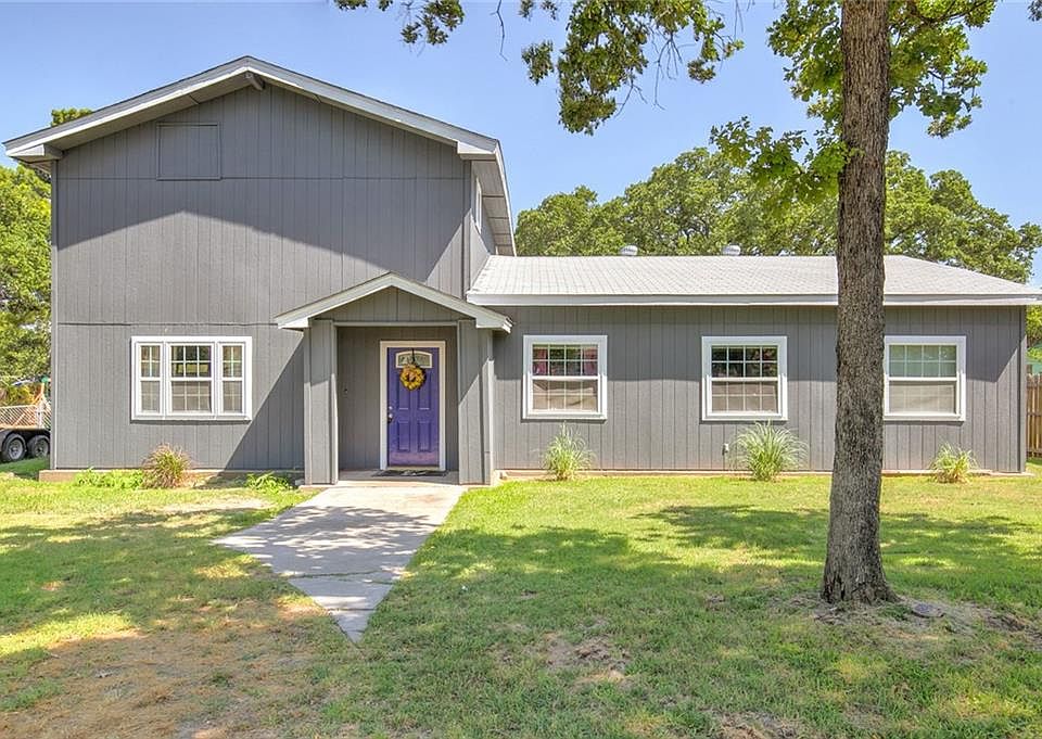 1st image of 4503 Tulip Dr