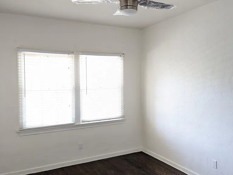 384 Tremont Ave #104 — Photo 14