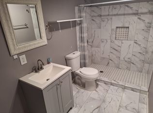 1401 Langdon Park Ct, Winder, GA 30680